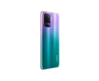 OPPO Reno5 Lite 8/128GB fioletowo-niebieski - 639820 - zdjęcie 6